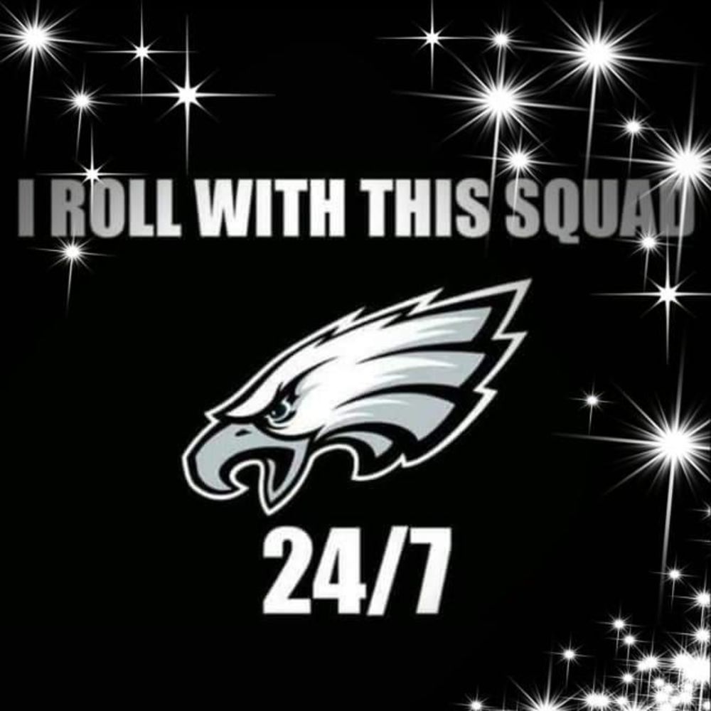 Meet your Posher, Tim